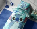 LILO & STICH
